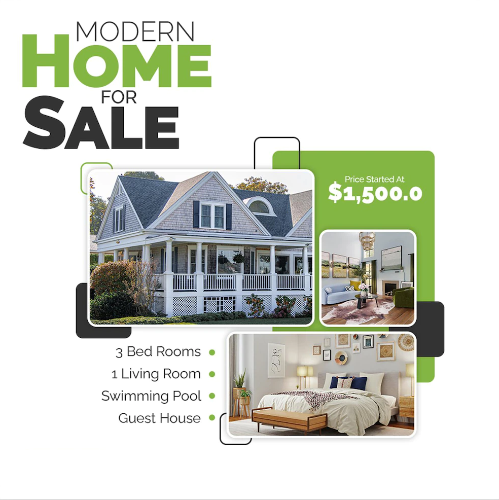 real-estate-house-property-instagram-post-social-media-banner-template_120329-1929