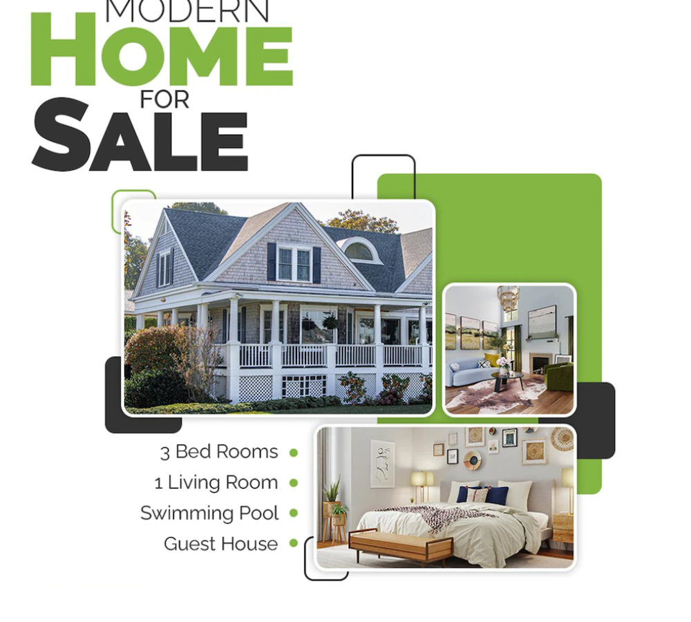 real-estate-house-property